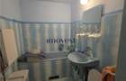 Apartament 3 Camere Carpati II Et 2 - 3