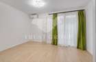 Herastrau | Apartament 3 camere + Garsoniera  | Curte intima | 2 Parcari + Boxa