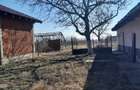 Casa de vanzare Graniceri cu teren generos 4500mp - 8