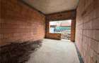 Casa tip P+1+M zona Garii - 15