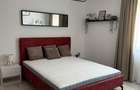 Vila 4 Camere | Cernica Pantelimon | Parcare | - 2