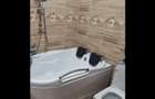 Apartament de vanzare direct proprietar