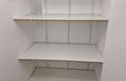 Apartament modern cu 2 camere, la 10 minute de UMFST - 6