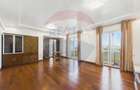 URGENT! Apartament cu 3 camere | Cosmopolis Faza 1 | Parcare inclusa - 1