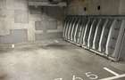 Bloc modern, apartament luminos, linistit, parcare subterana - 5