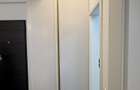 Apartament Building Stefan Resort( Azimuth) - 6