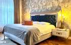 Apartament de vanzare in Centrul Istoric, Sibiu - 11