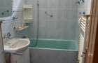 Ofer spre inchiriere apartament 3 camere decomandat