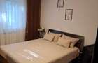 Apartament 2 camere Aviatiei de inchiriat - 11