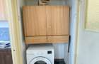 Apartament 2 camere-bloc fara risc-Tatarasi - 9