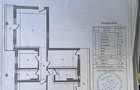 VAND APARTAMENT COMPLET MOBILAT, PERSOANA FIZICA -ACCEPT SI PLATA IN RATE - 12