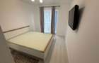 Apartament 2 camere, mobilat complet, parcare inclusa, Bd. Metalurgiei - 1