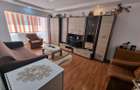 Apartament cu 3 camere, localizat in zona de jos a orasului. - 10
