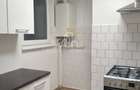 Apartament 3 camere, cf.1, Zona Fortuna Tudor - 4