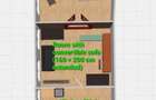 Inchiriez apart. 2 cam. zona Saguna (proprietar) - 2