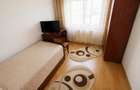 Apartament 3 camere Tineretului - 4
