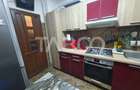 Apartament semidecomandat 2 camere parter 45 mpu Zona Tudor - 5