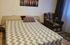 Apartament 1 camera Buzaului etaj 1 - 1