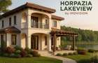 Malul lacului Ezareni, Miroslava| 12 000 mp| Proiect Horpazia Lakeview - 6