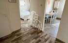 Apartament 2 camere de închiriat – Micro 5/1, modern, renovat recent - 6