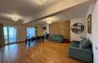 Apartament 4 camere de inchiriat I Herastrau I Nordului - 1