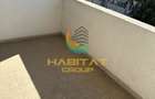 Apartament 2 camere finalizat metrou Berceni bloc nou - 4