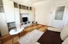 Apartament 1 camera cu centrala, etaj 3 - Micalaca - 6