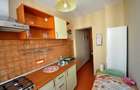 Apartament 2 camere Drumul Taberei langa parc si metrou - 11