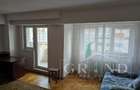 3 camere decomandate | 80 mp | Confort Sporit | Bd. 21 Decembrie/Piața Mărăști - 2