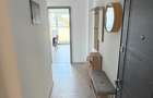 Magurele, prima inchiriere, apartament 2 camere, mobilat si utilat modern! - 2