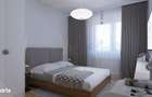 Tunari Sunlight Residence I 4 Camere Modern - 2