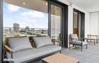Apartament 2 camere | Loc de parcare | One Herastrau Towers - 12