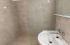 Apartament ultracentral cu 3 camere | Pia?a Teatrului - 7