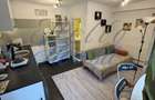 Apartament 1 camera, 15mp + 12 mp terasa | ULTRACENTRAL | Cluj - 1