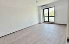 Apartament Disponibil Cu Mutare Imediata, 1 Camera Decomandat, - 5