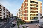 Oportunitate, apartament 88,45 mp zona Tineretului - 4