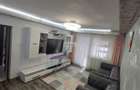 Apartament 3 camere/PARTER/IPJ /str. Lupeni/FOCSANI - 5