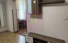 Apartament 2 camere Floreasca | Etaj 1 | 51 mp | Complet renovat - 7