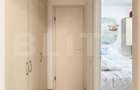 Apartament 4 camere, 83 mp, zona Lipovei - 4