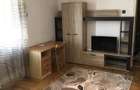 Apartament 2 camere ultracentral Teatru National - 4