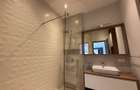 Apartament 2 camere, vedere spectaculoasa, bloc nou, Malul Muresului - 4