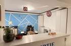 Spatiu comercial/birou Militari Residence stradal