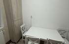 Apartament de inchiriat Boldesti-Scaeni - 3