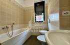 Apartament cu 2 camere si curte in Dumbravita - 6