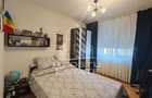 Apartament de vanzare cu 3 camere si 2 bai, decomandat, zona Lipovei - 10