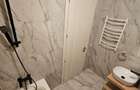 Apartament 3 camere, Expozitiei, Herastrau