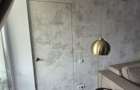Apartament 3 Camere LUX | Renovat Integral | Mobilat Premium + Parcare - 8