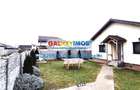 Exclusiv! Casa Premium 3 Camere si Curte Amenajata - Clinceni - 2