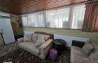 Casa complex - Green City - 4 camere- 3 bai - 130mp utili- 200mp curte