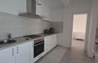 Apartament cu loc de parcare - zona Kaufland - 4